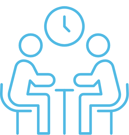 月平均残業時間