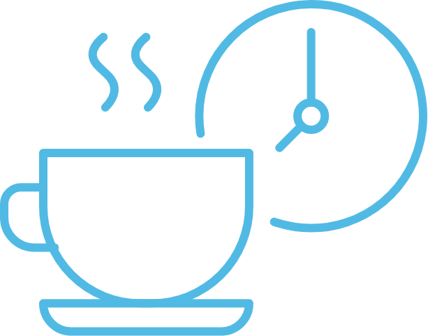 年間休日アイコン