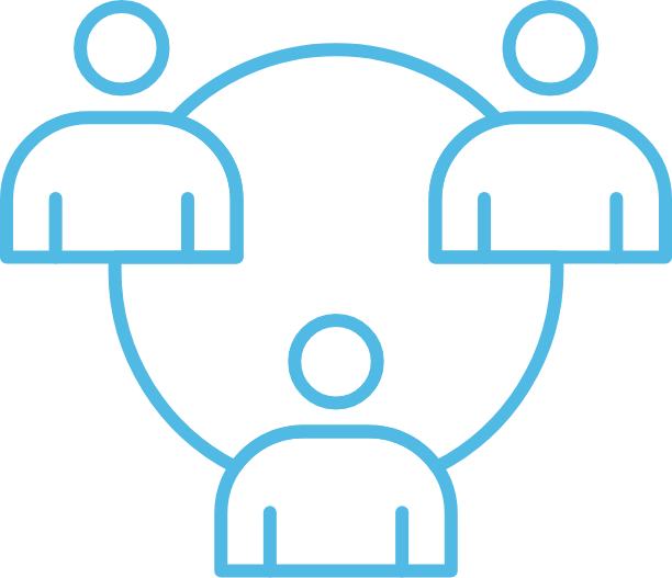 年間休日アイコン