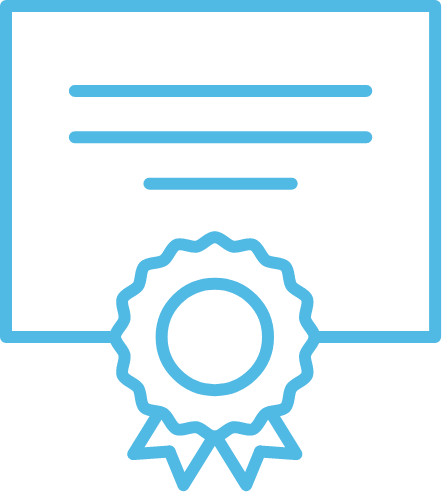 資格所有者の利用者