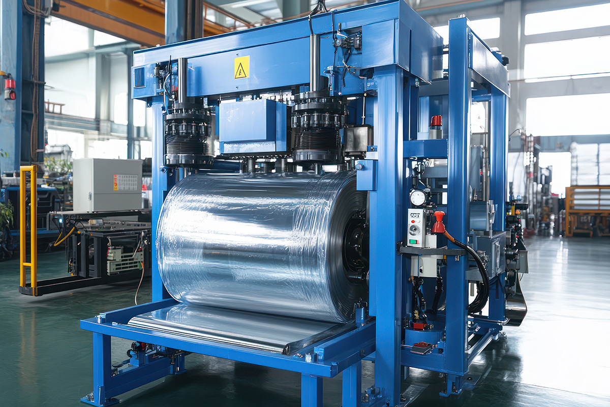 昭和通商株式会社