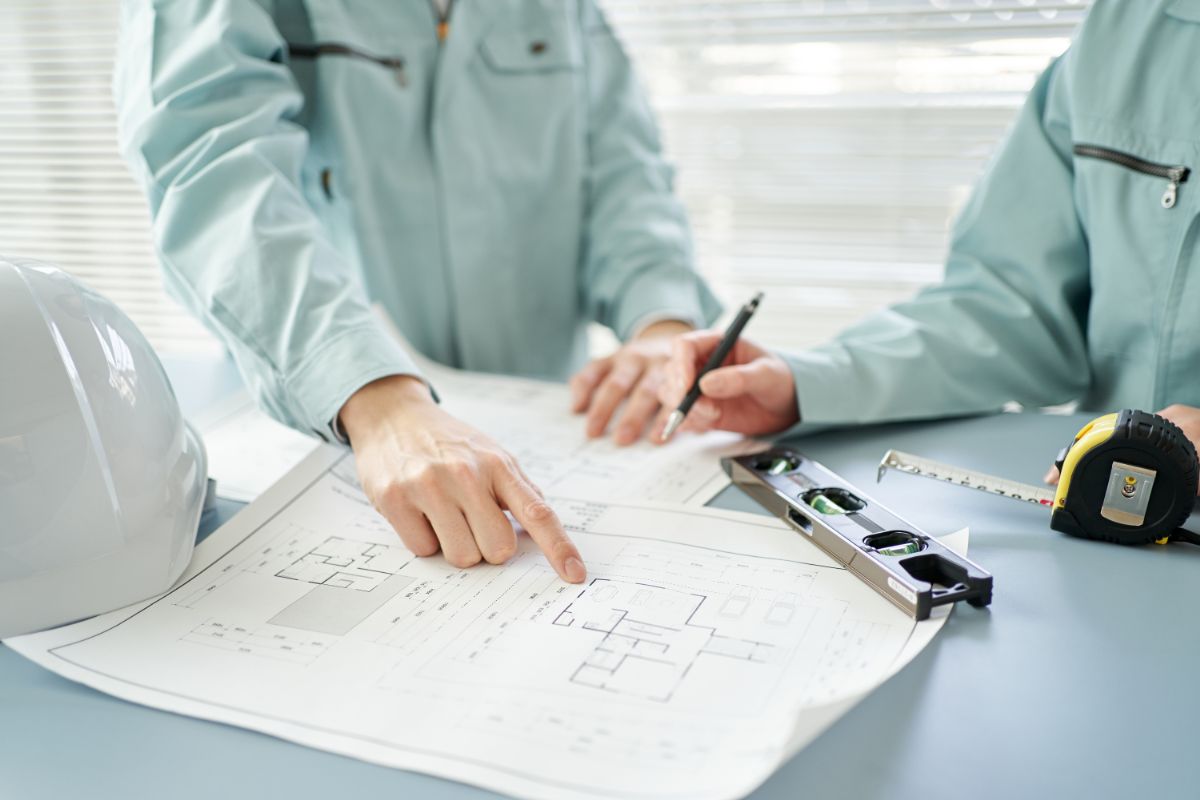 三洋興産株式会社