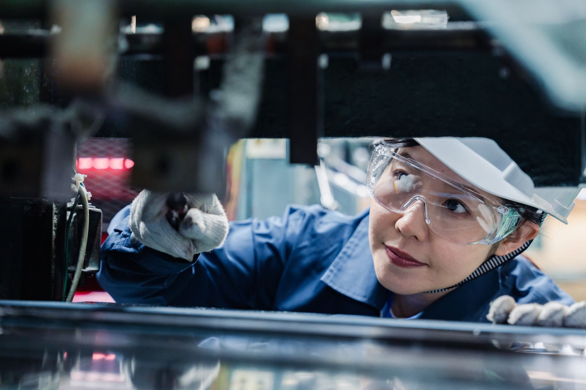 三洋興産株式会社